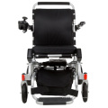 Scooter elétrico da mobilidade do estilo novo CE aprovado, cadeira de rodas elétrica